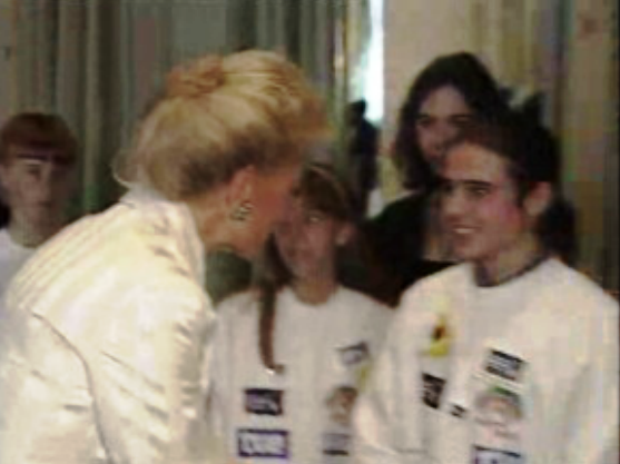 Prémios para crianças europeias