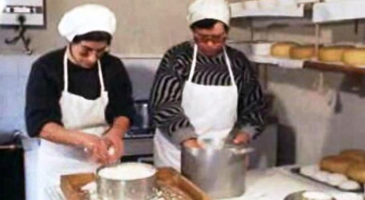 3ª Jornadas da Ovelha da Serra da Estrela – III