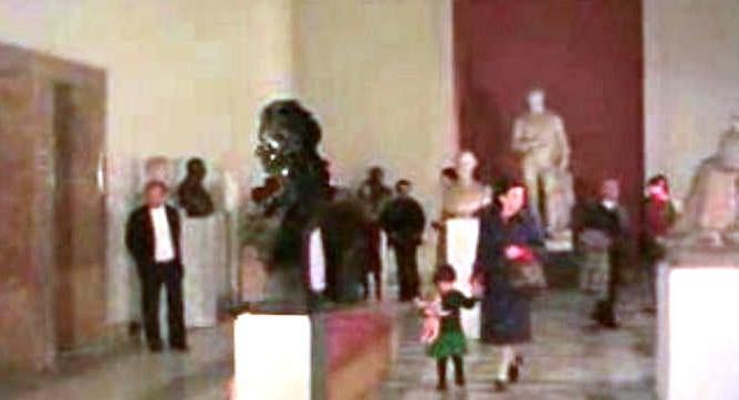 Museu Soares dos Reis