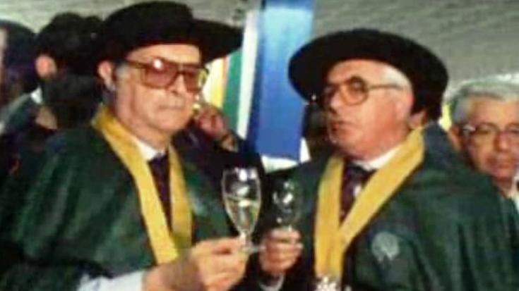 Salão do Vinho Verde