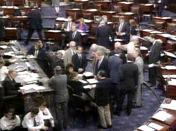 EUA retiram sanções à Indonésia