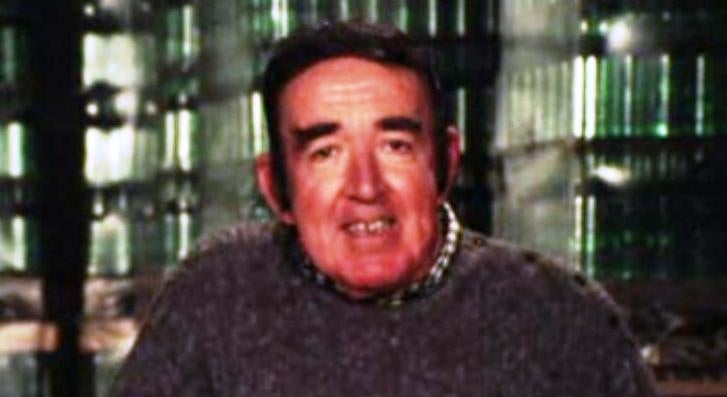 Criação de Ovinos – I