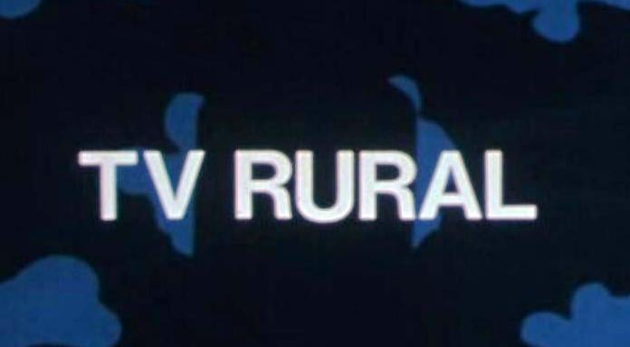 TV Rural – Página 13 – RTP Arquivos