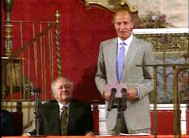 500 anos do Tratado de Tordesilhas