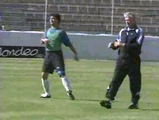 Futebol: antevisão do jogo FC Porto vs AC Milan