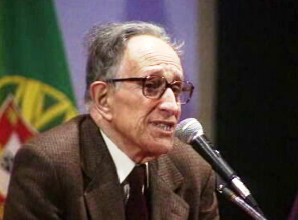 Visita de Vasco Gonçalves a Arraiolos - RTP Arquivos