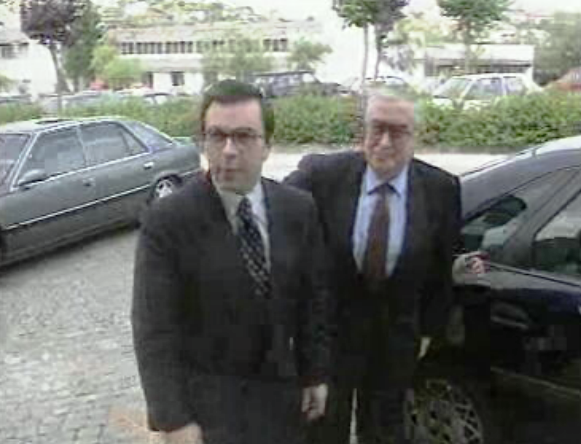 Governo investe no Vale do Ave