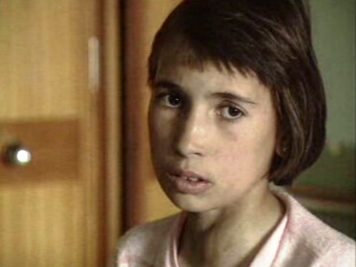 Caso do sangue contaminado