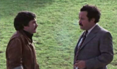 Moeda Falsa –  Parte II