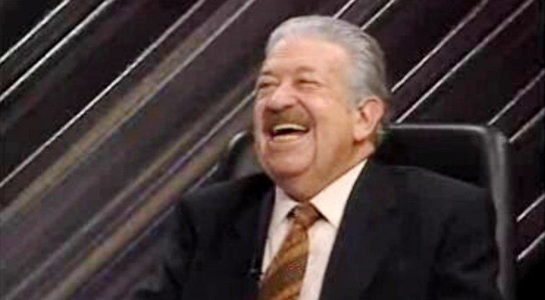 Artur Agostinho Parte I RTP Arquivos