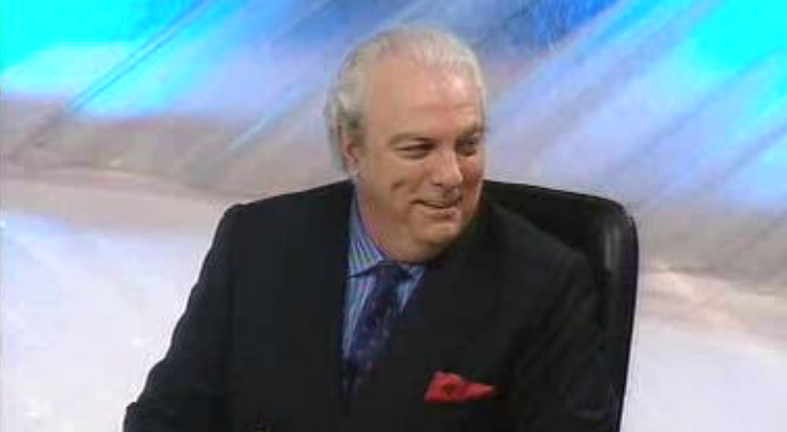 João Braga – Parte II