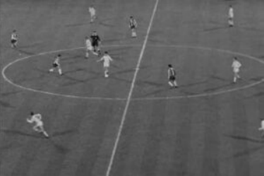 Futebol: FC Porto vs Slovan Bratislava