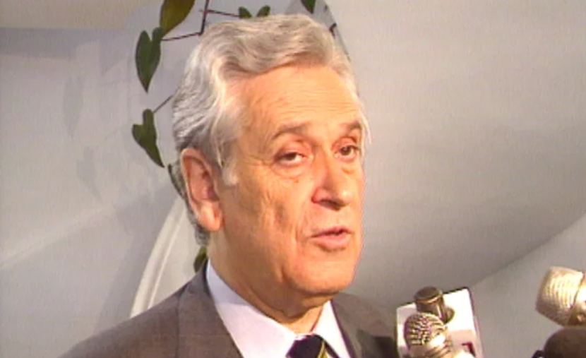 Concertação Social