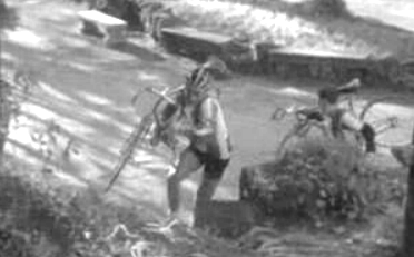 Campeonato Nacional de Ciclocross