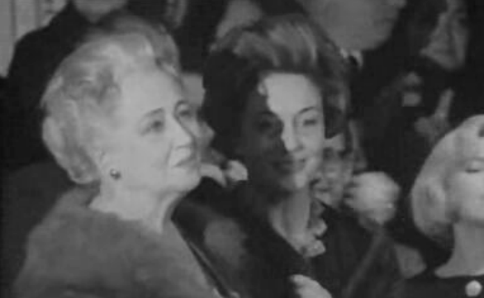 Homenagem a Amélia Rey Colaço