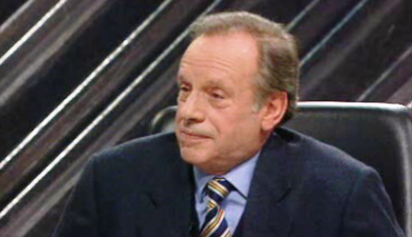 David Mourão-Ferreira – Parte I