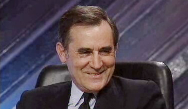 António Ramalho Eanes – Parte II