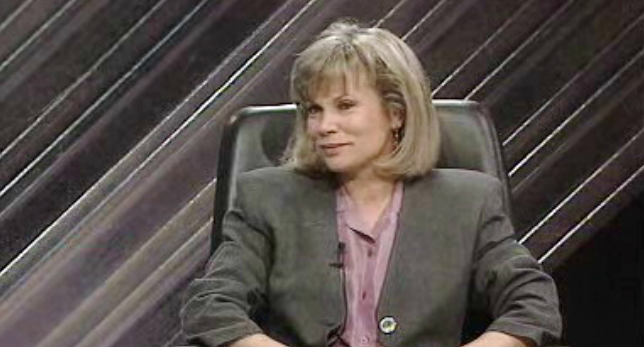 Edite Estrela – Parte I