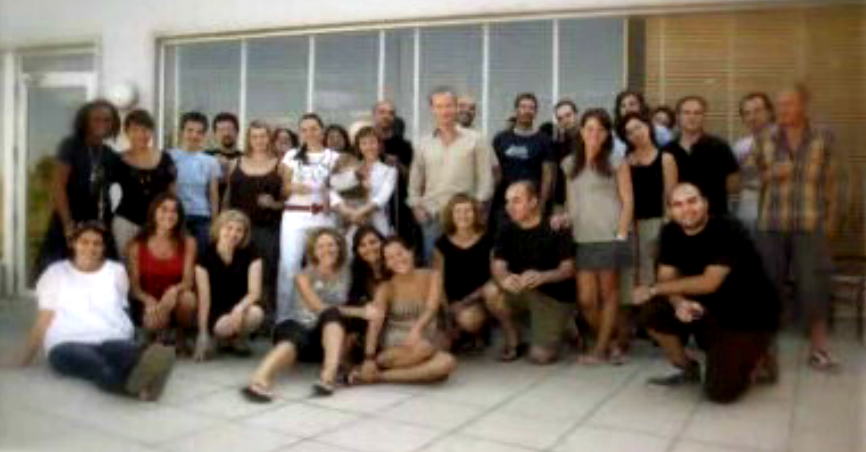 A Nova Vaga de Emigração