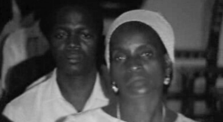 IV Congresso do Povo Fula