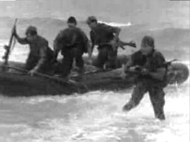 Operação “Chave de Ouro”