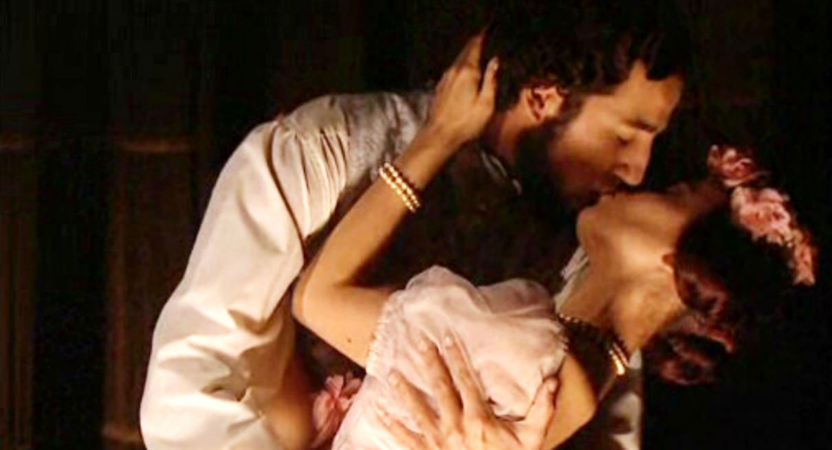 A Idade do Esplendor – Parte II