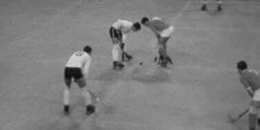 Hóquei em Patins: Sporting CP vs SL Benfica