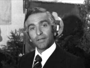 Tomada de posse no Leixões SC