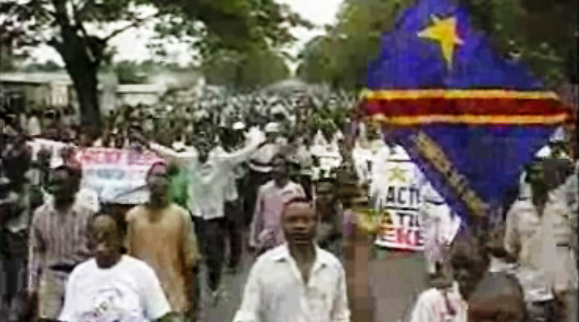 O Fim do Leopardo – Parte II