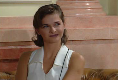 Os Lobos – Episódio 164