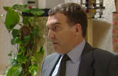 Os Lobos – Episódio 187