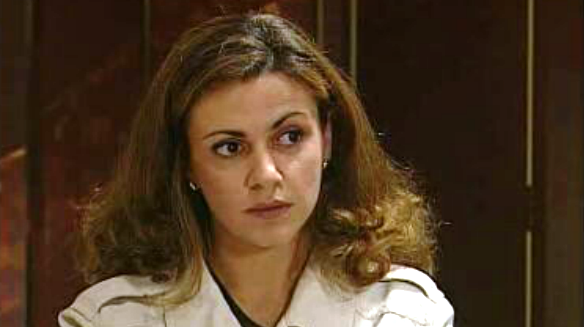 Os Lobos – Episódio 10