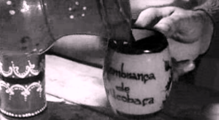 Dia de São Martinho