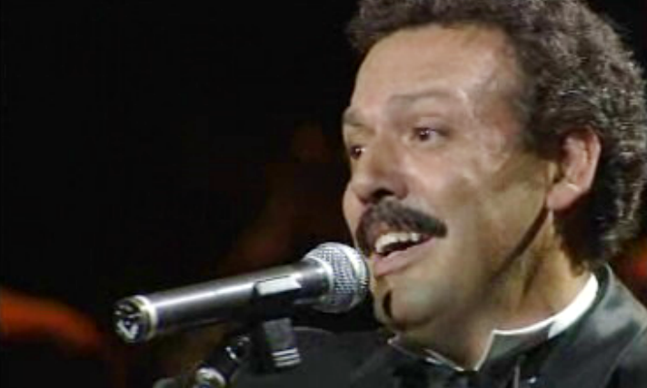 Improvisos: Carlos Mendes 91 – Parte I