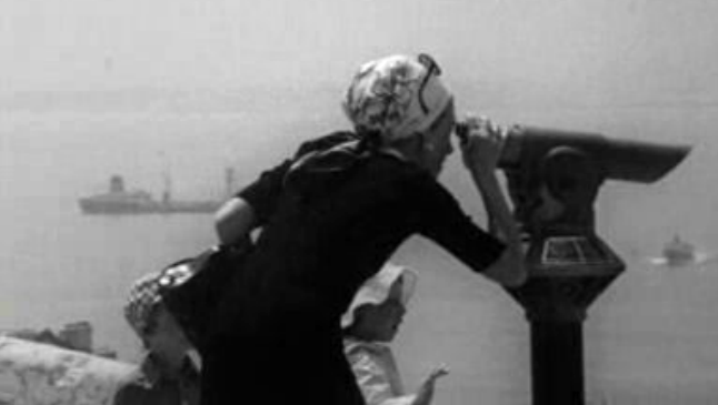 Miradouros de Lisboa