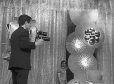 Eleição da Miss Europa 1972