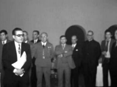 Curso de hotelaria nas Termas de Monfortinho