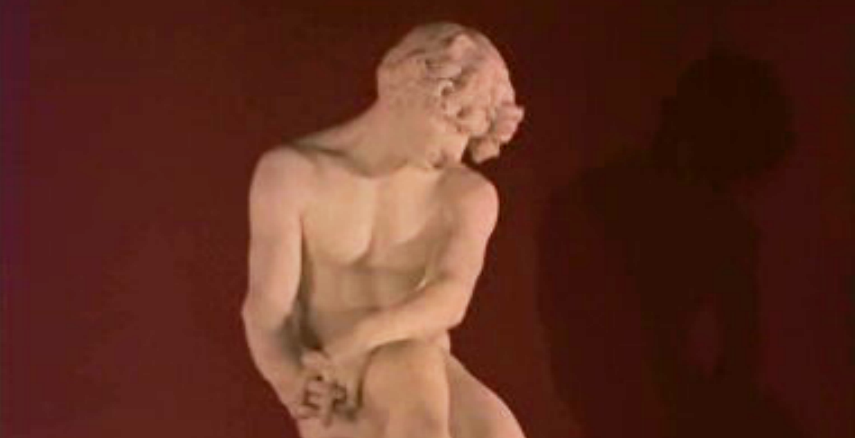 Vamos ao Museu