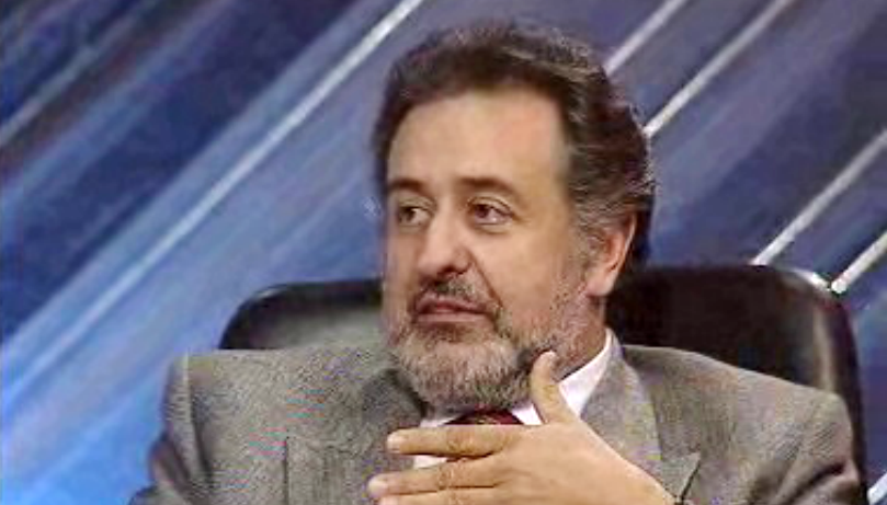 Nicolau Breyner – Parte II