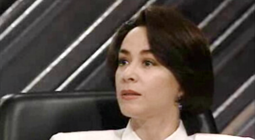 Nívea Maria – Parte II