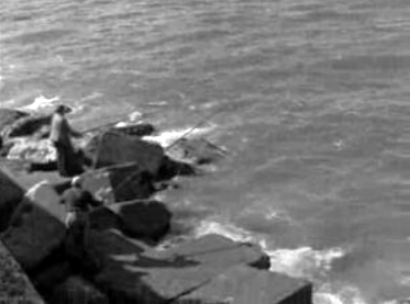 Concurso Nacional de Pesca Desportiva de Mar