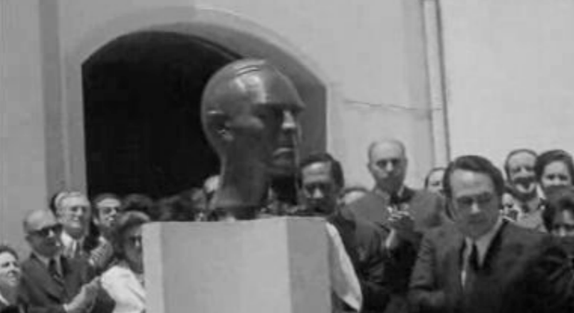 Dia da Cidade de Portalegre