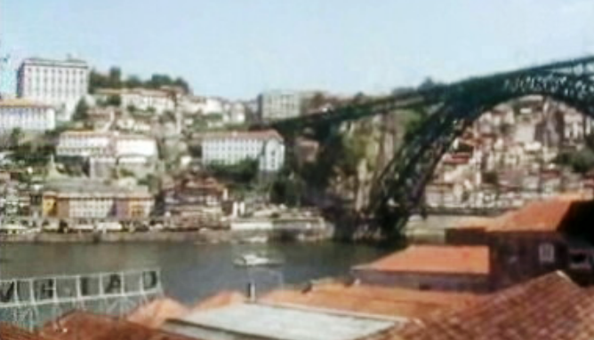 Porto