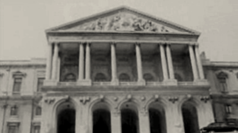 O Povo é quem mais Ordena – Parte II