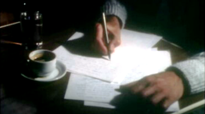 A “Presença” no Alto Alentejo