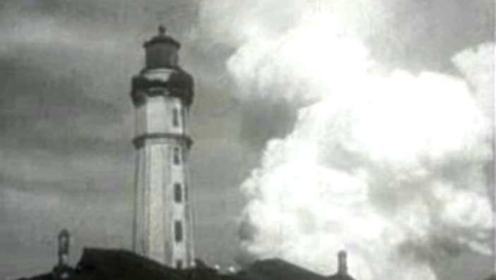 36º Aniversário da RTP – Parte I