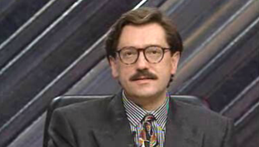 António Sala – Parte I