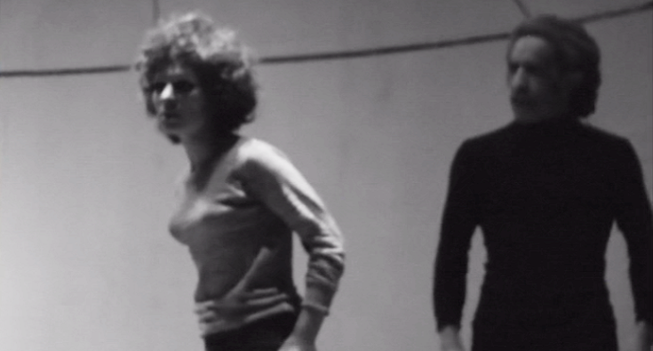 “Antígona” em Setúbal