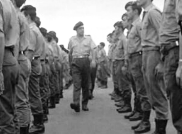 Vida política de António de Spínola