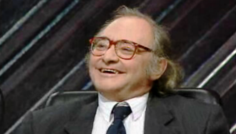 António Vitorino de Almeida – Parte I